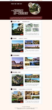 网页设计的发展与重要性