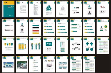 东莞市尚品广告 整合设计力量，打造品牌视觉一体化解决方案