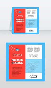 EPS格式商务公司网站 从素材图片到设计模板的全方位指南